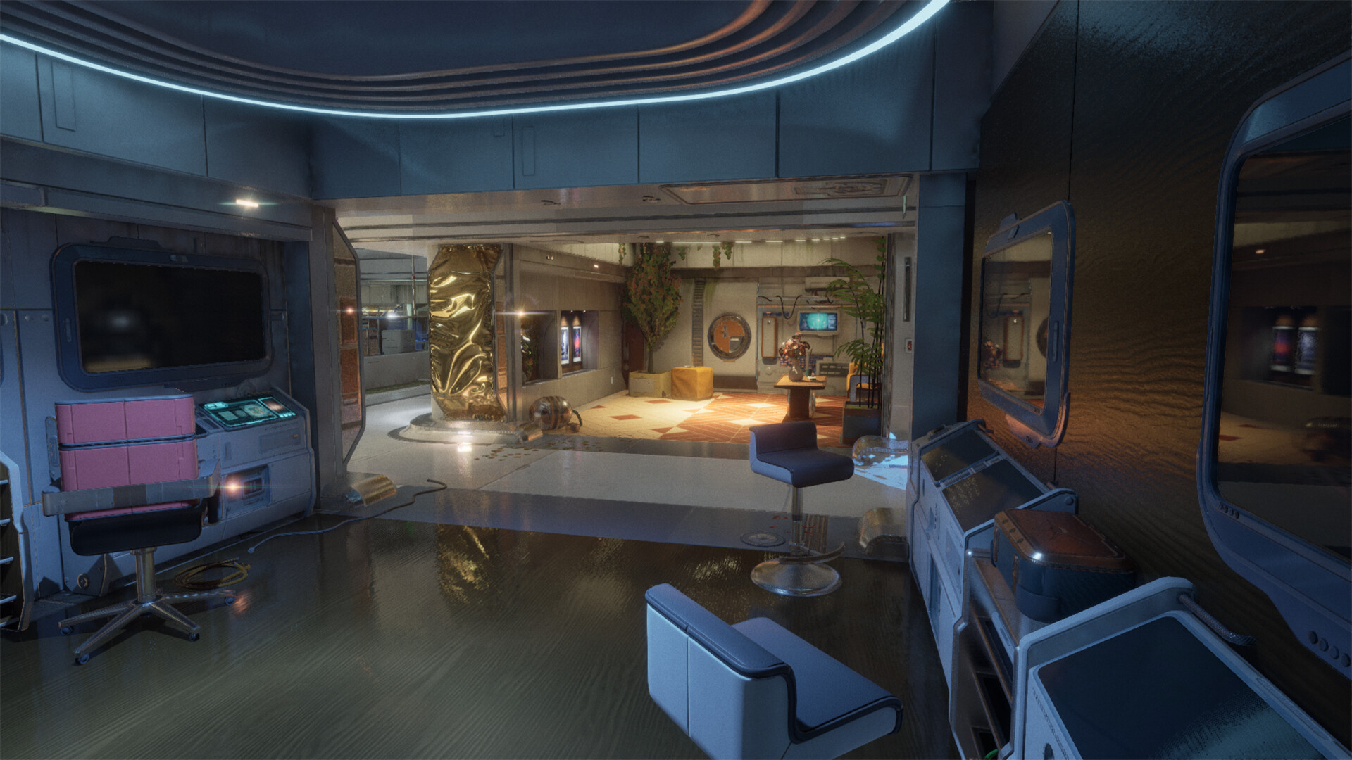 Screenshot 19