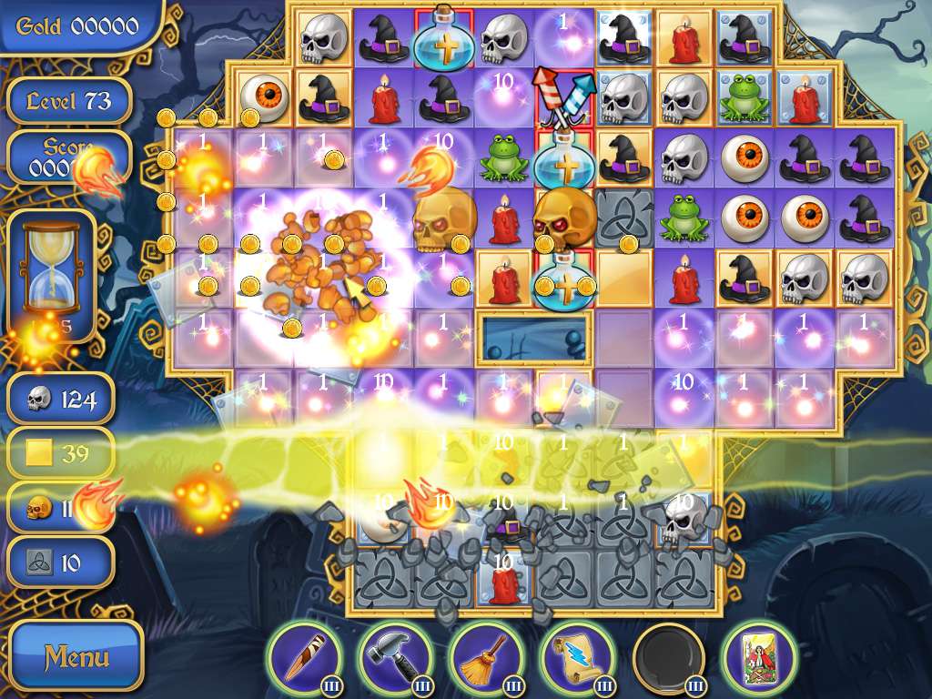 Screenshot 16