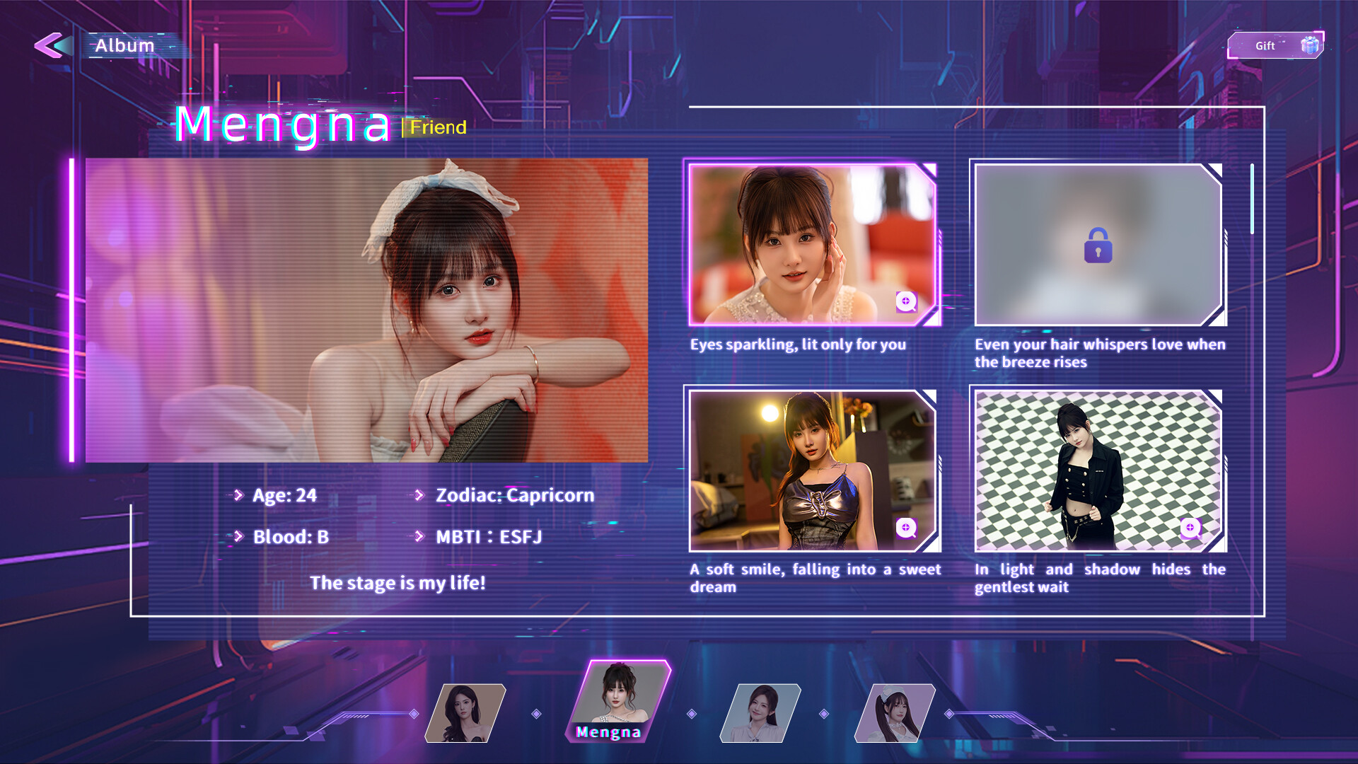 Screenshot 11