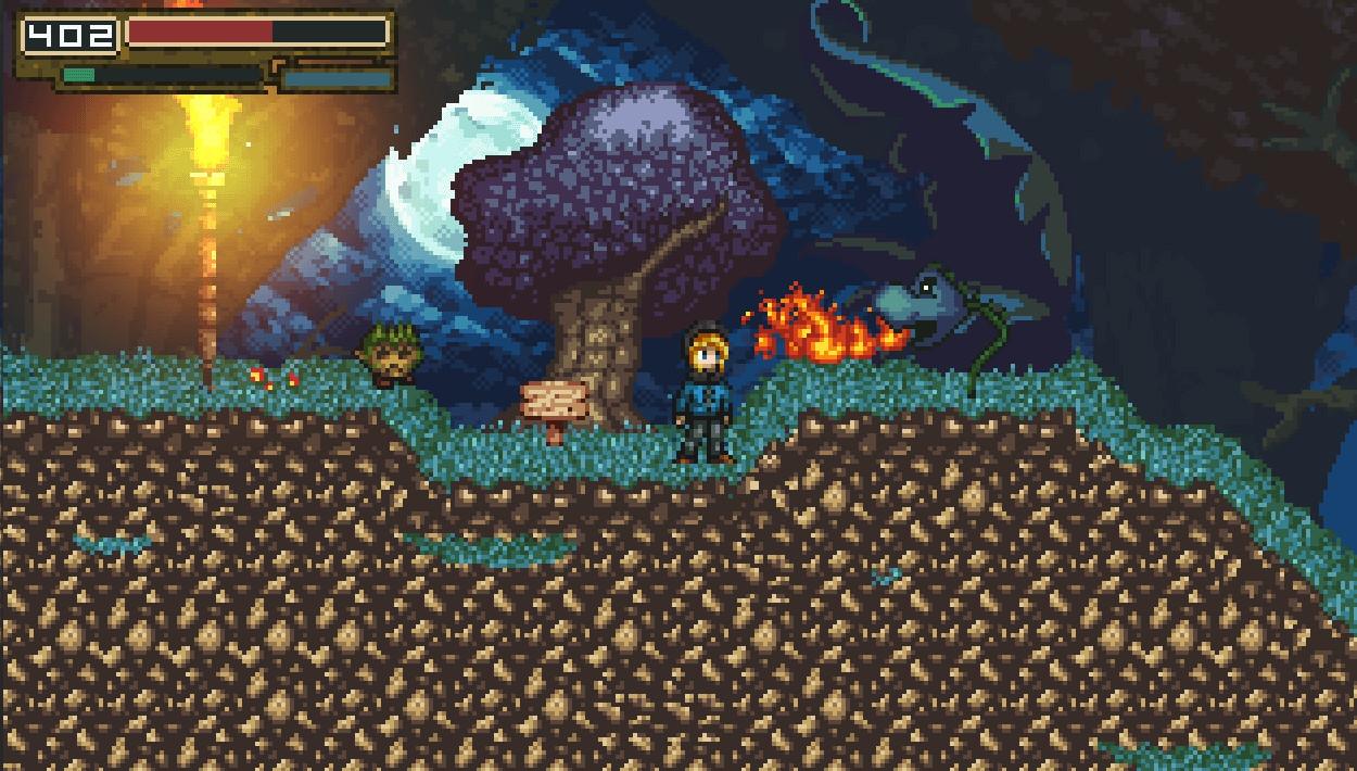 Screenshot 20