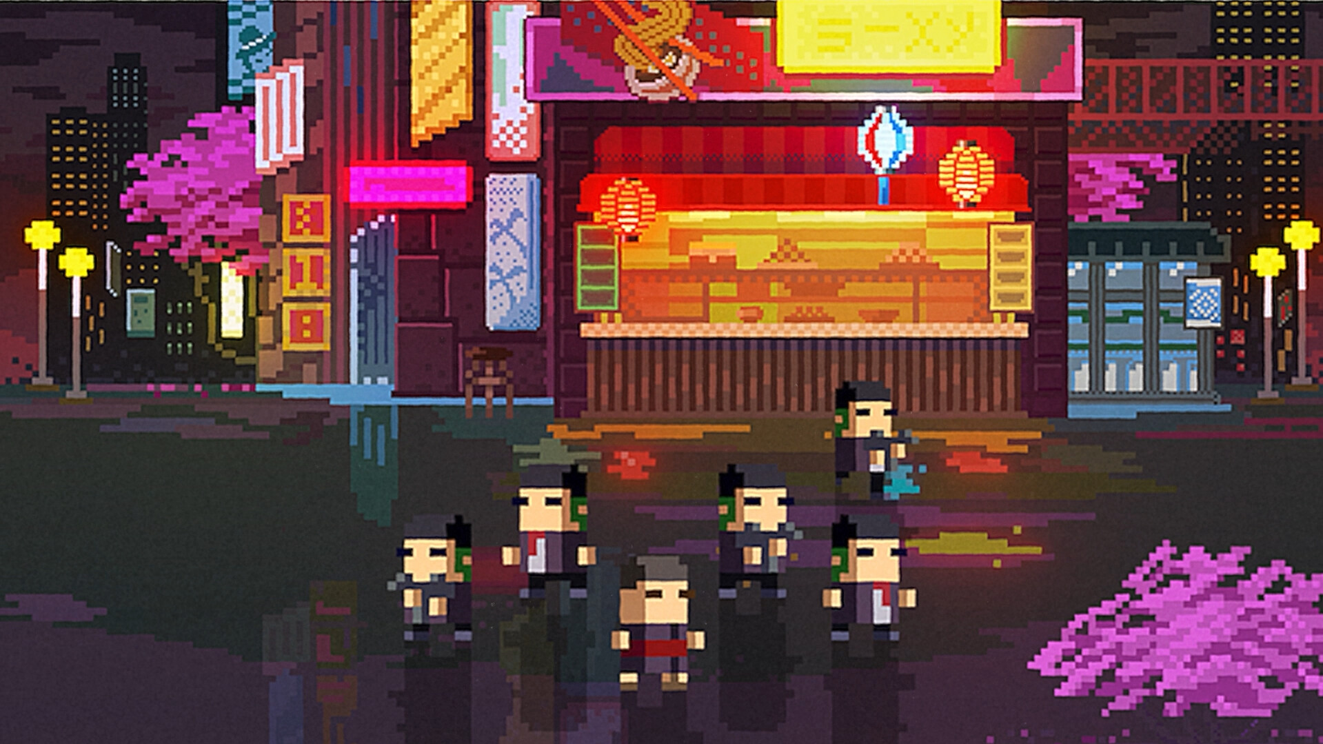 Screenshot 17