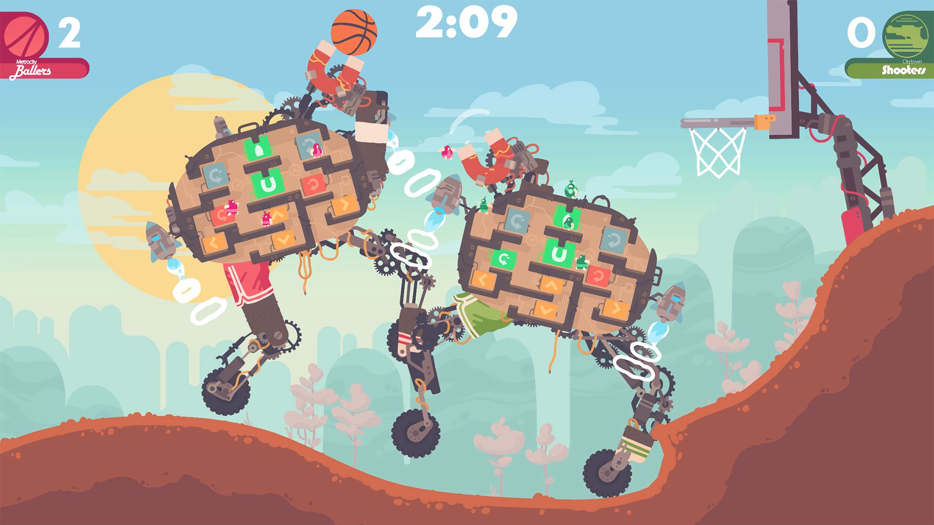 Screenshot 9
