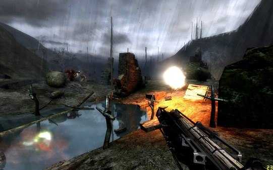 Screenshot 17