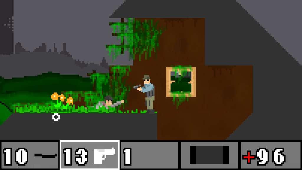 Screenshot 19