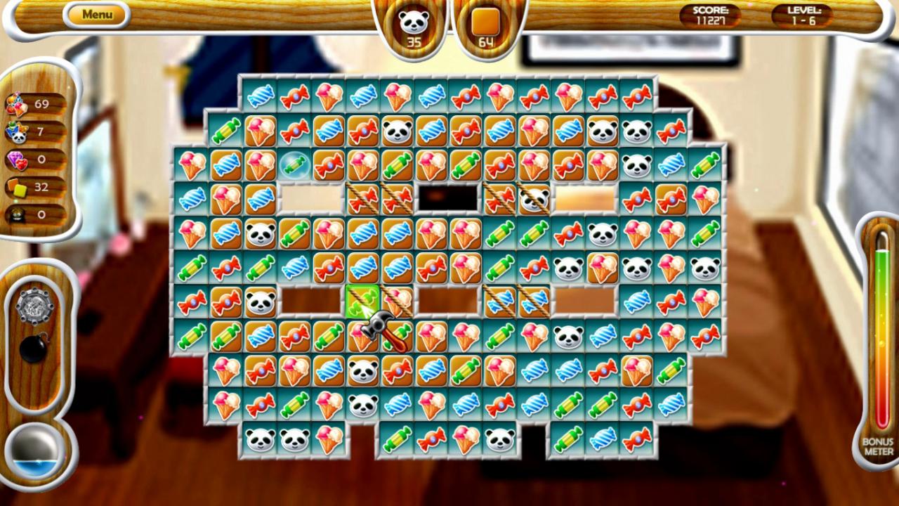 Screenshot 11