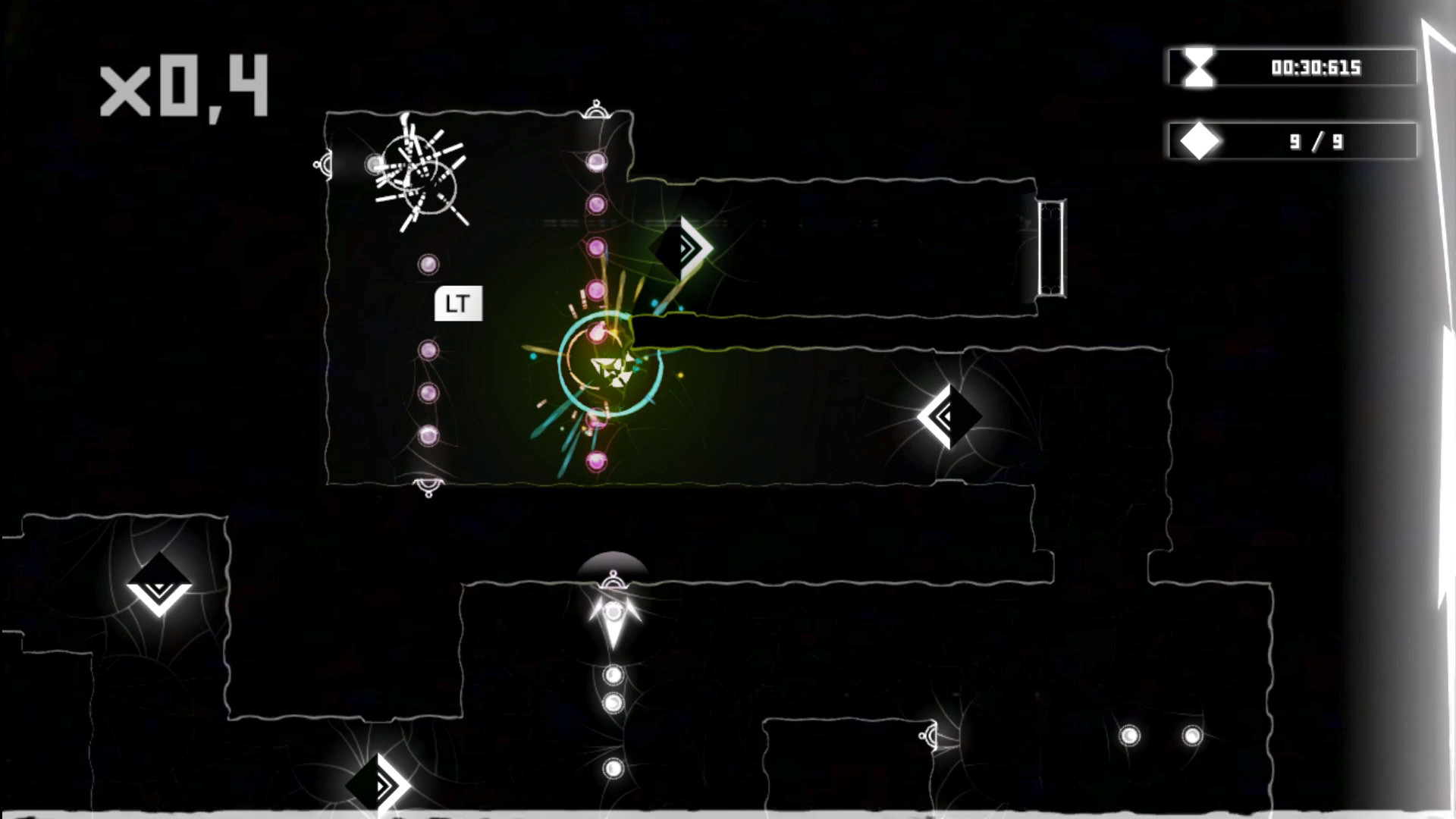 Screenshot 19