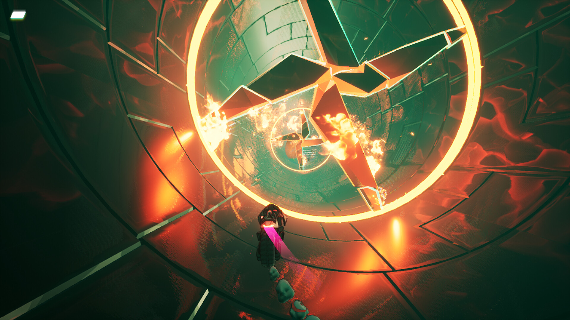 Screenshot 17
