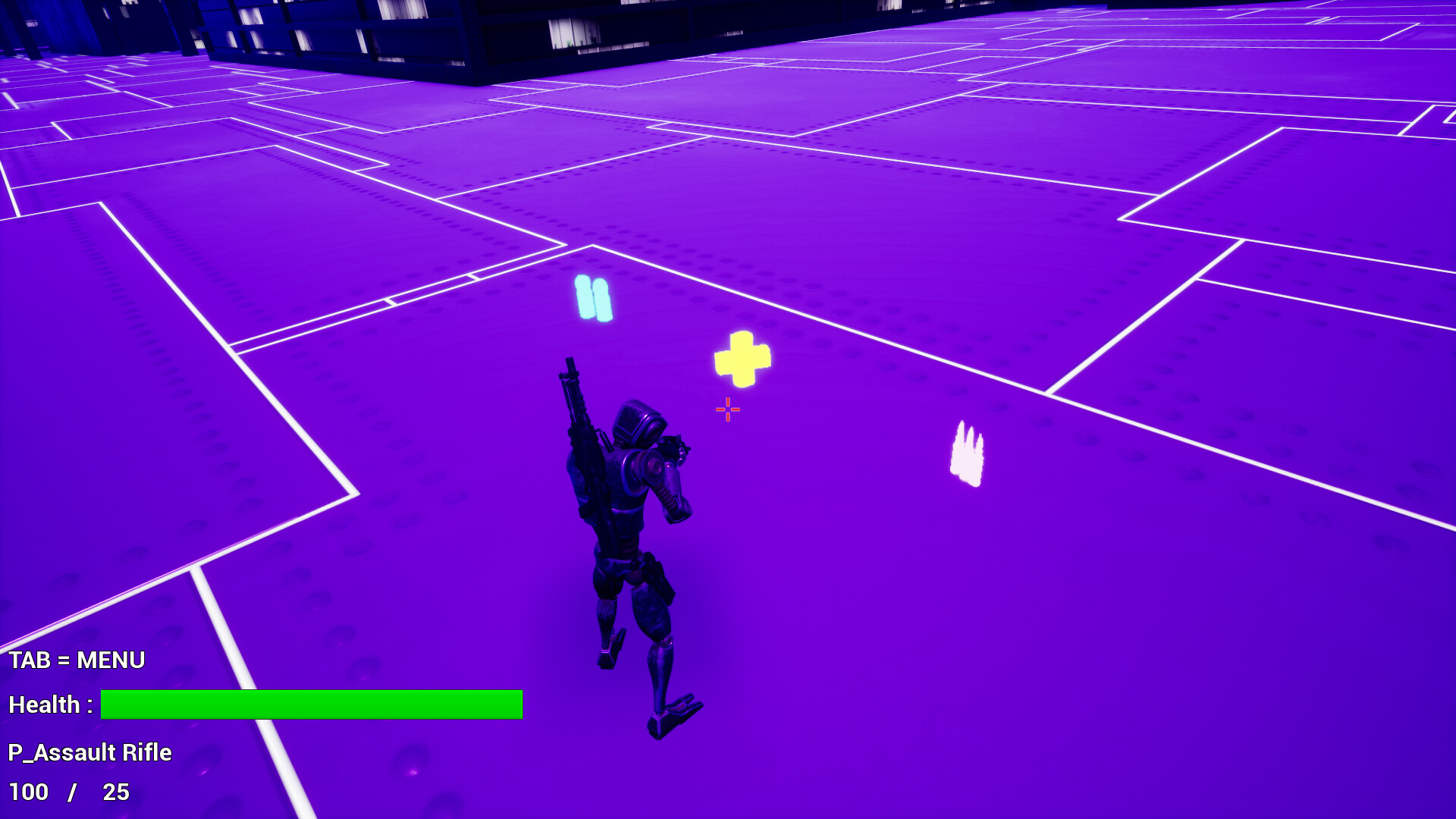 Screenshot 17