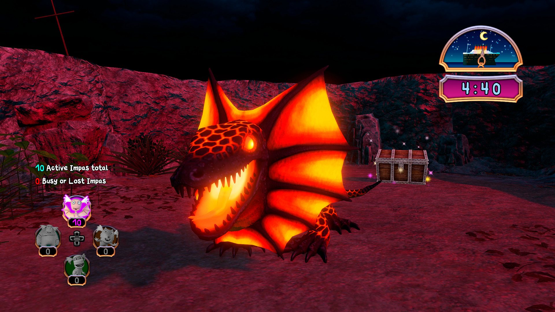 Screenshot 14