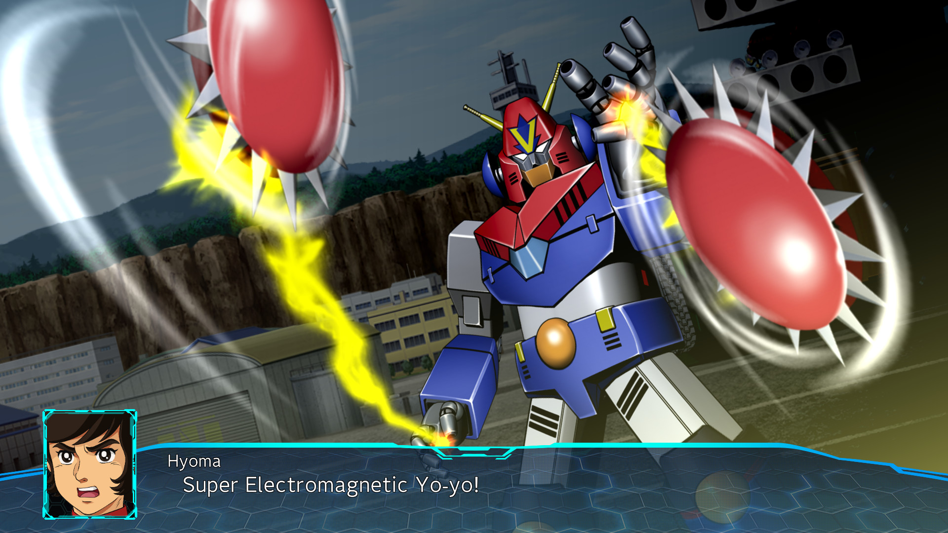 Screenshot 10