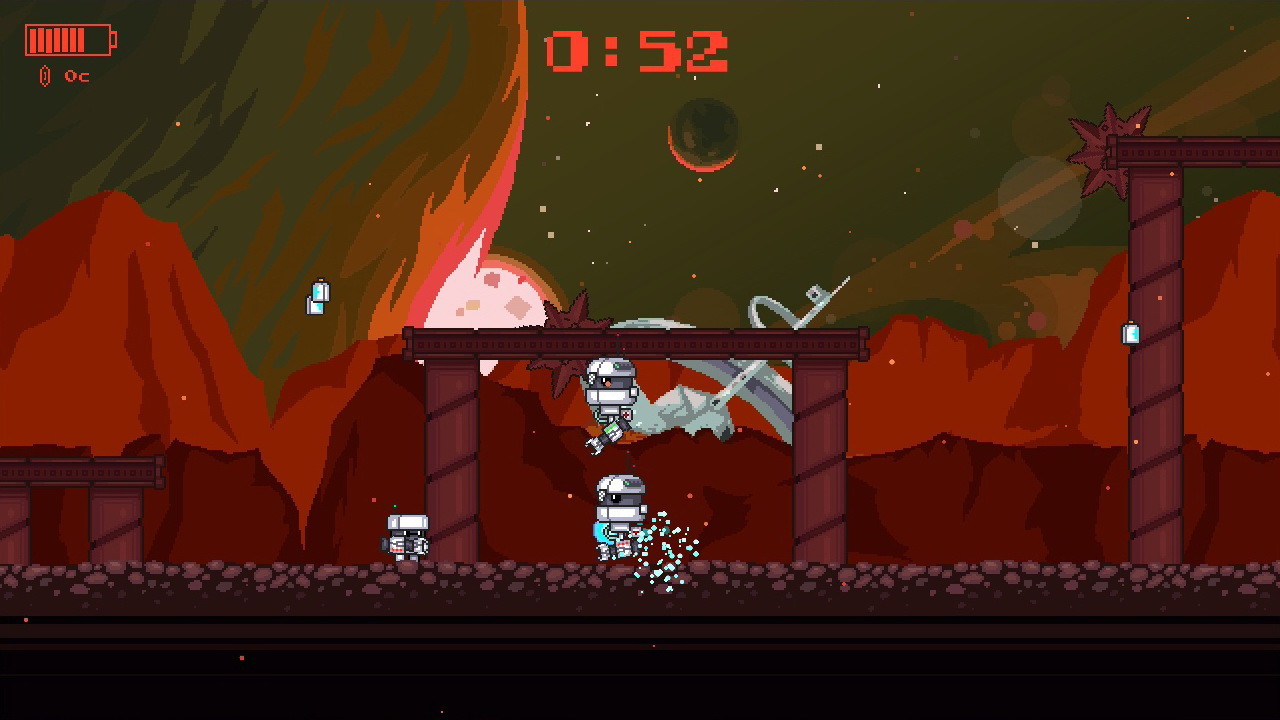 Screenshot 11