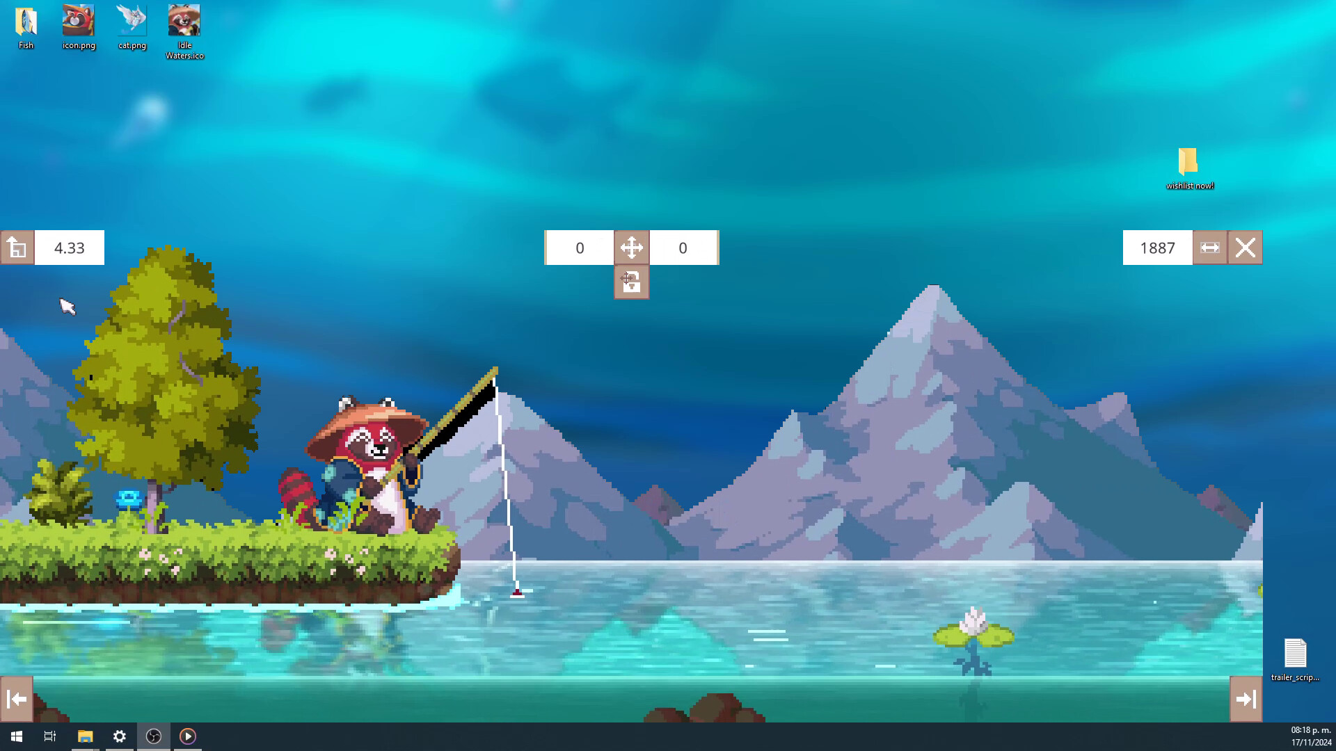 Screenshot 20