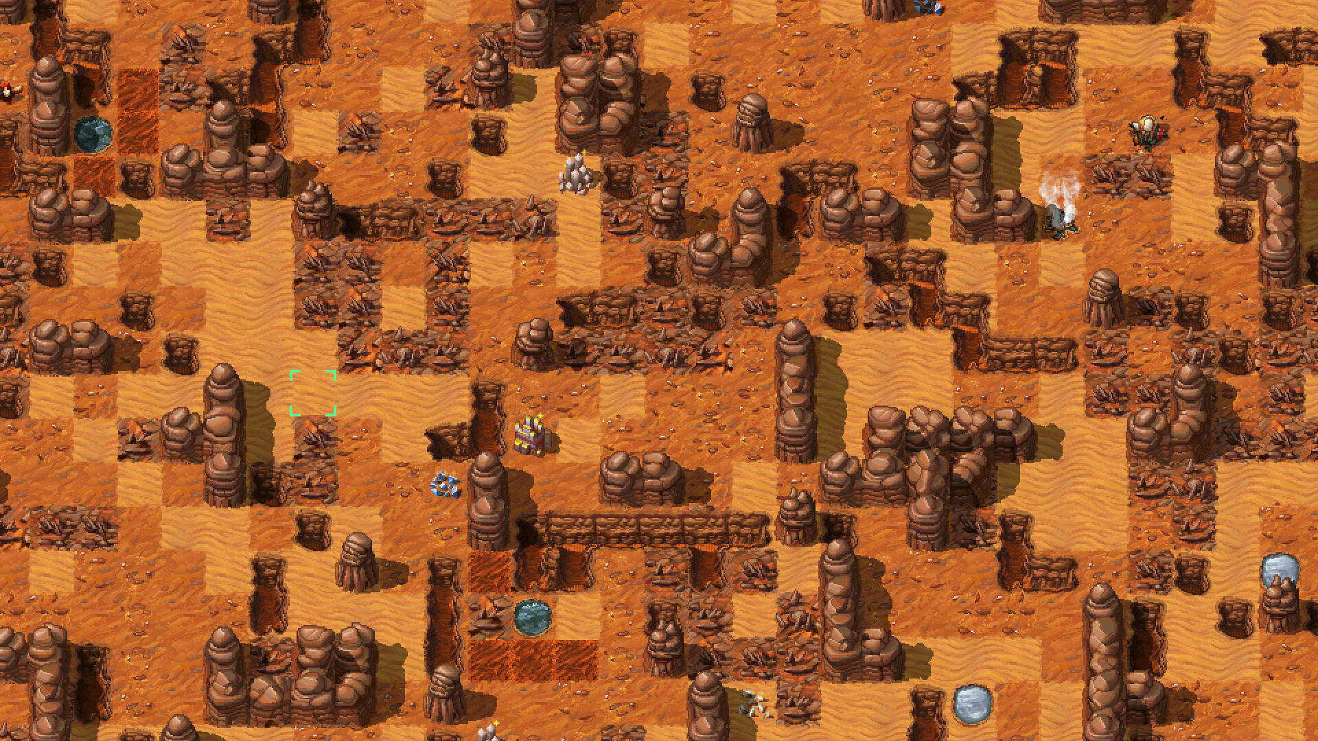 Screenshot 19