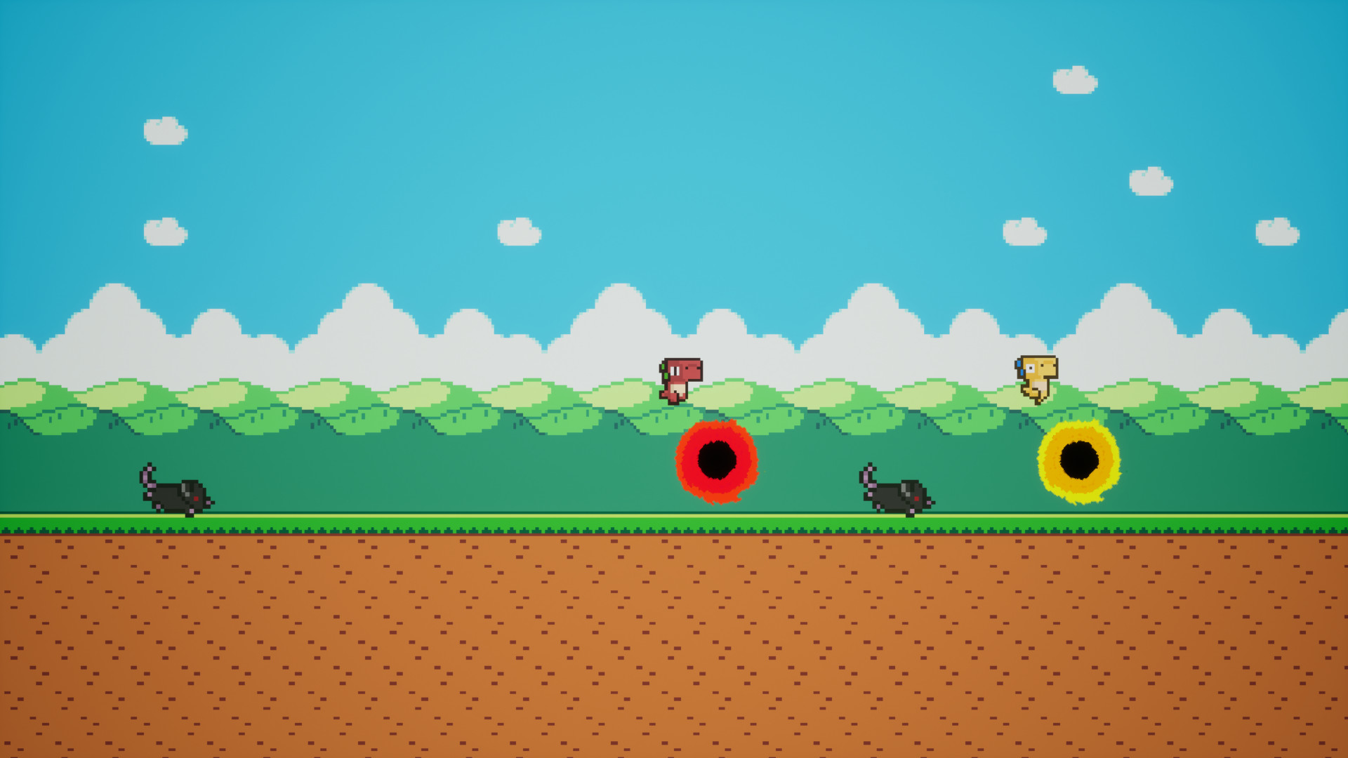 Screenshot 19
