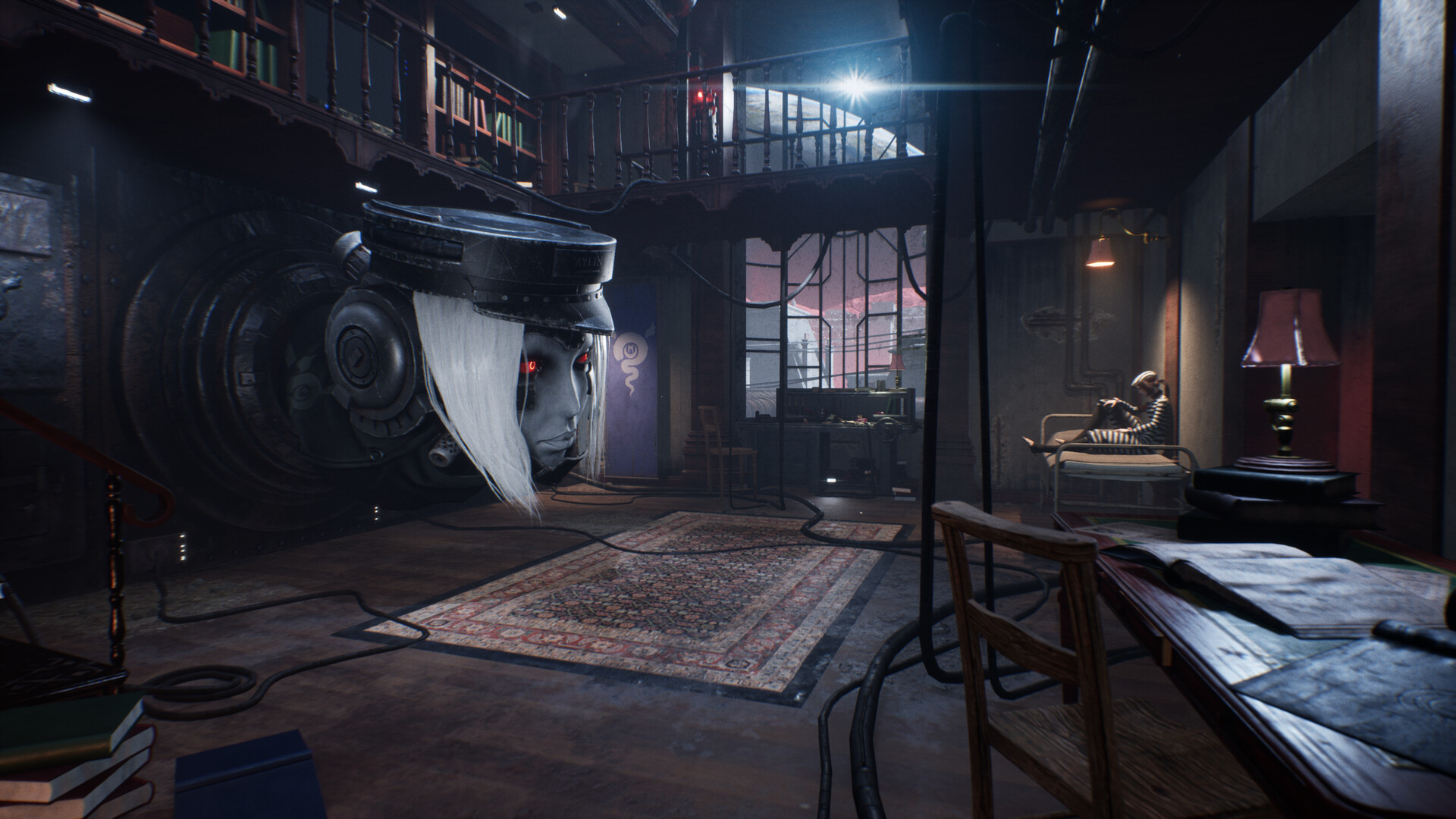 Screenshot 18