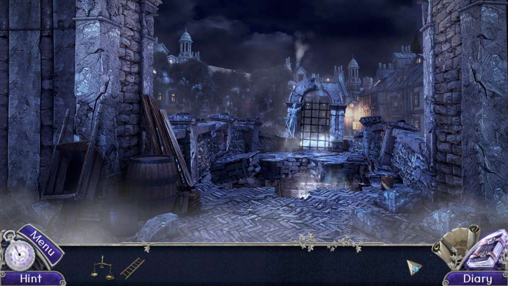 Screenshot 14