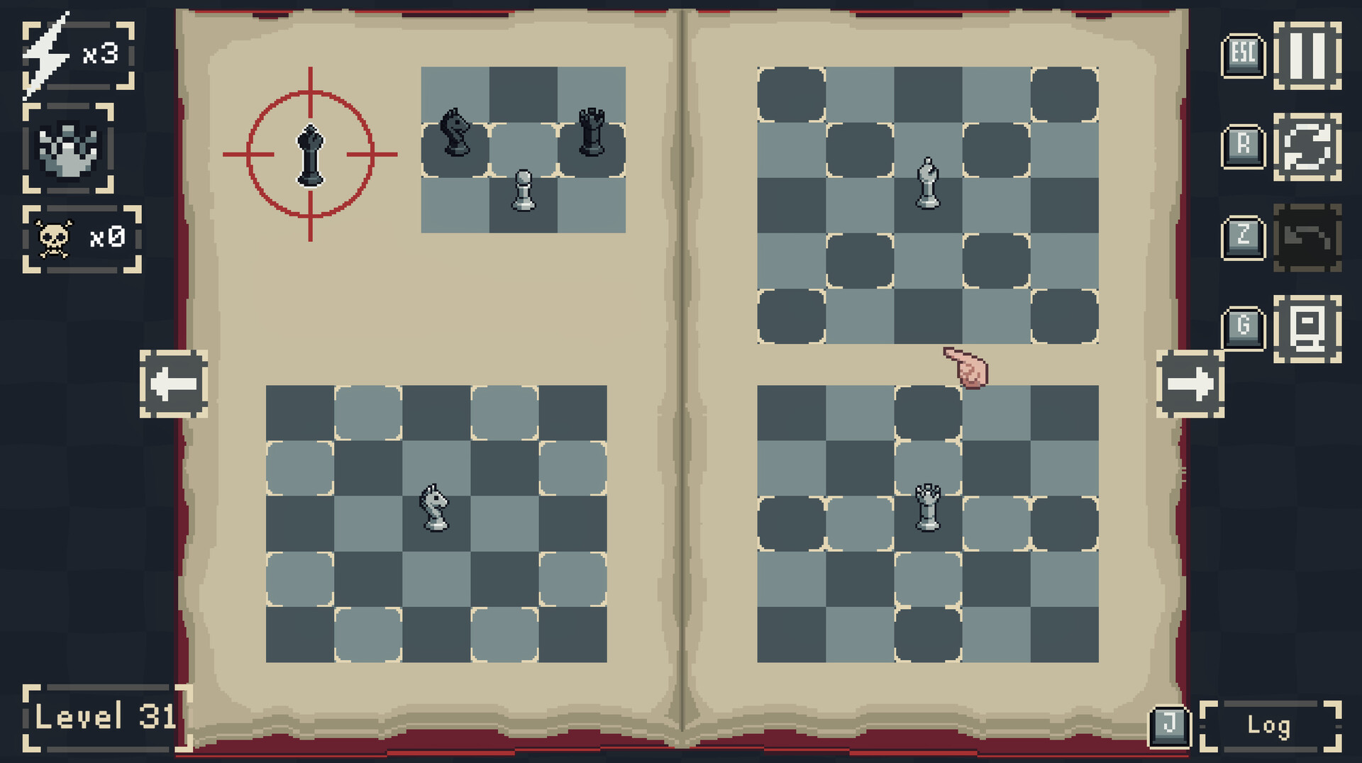 Screenshot 17