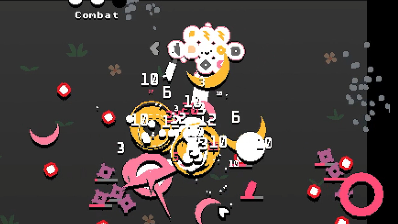 Screenshot 14