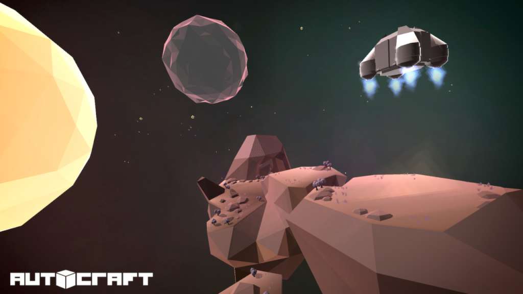 Screenshot 20