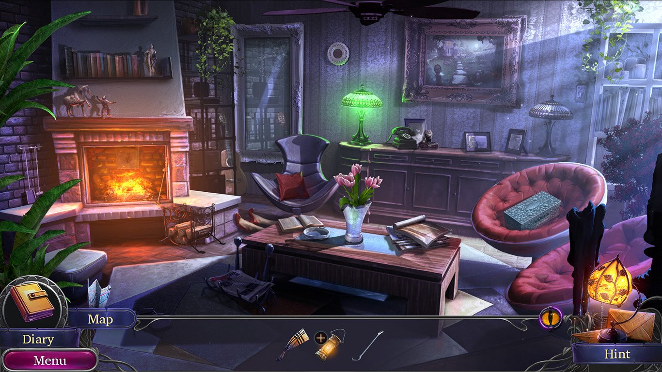 Screenshot 19