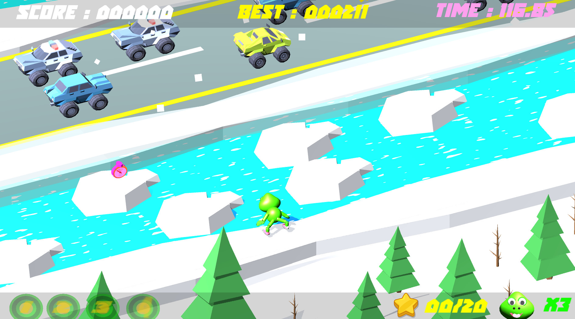 Screenshot 13