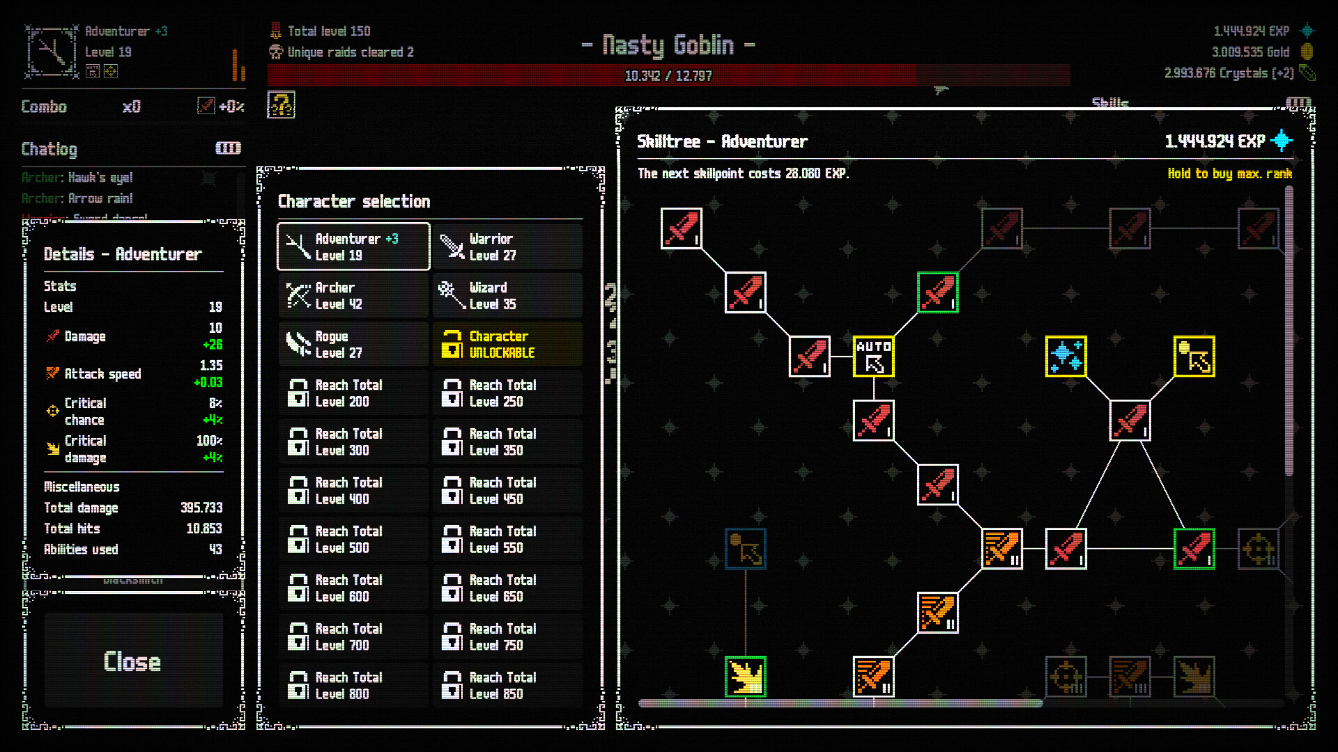 Screenshot 16