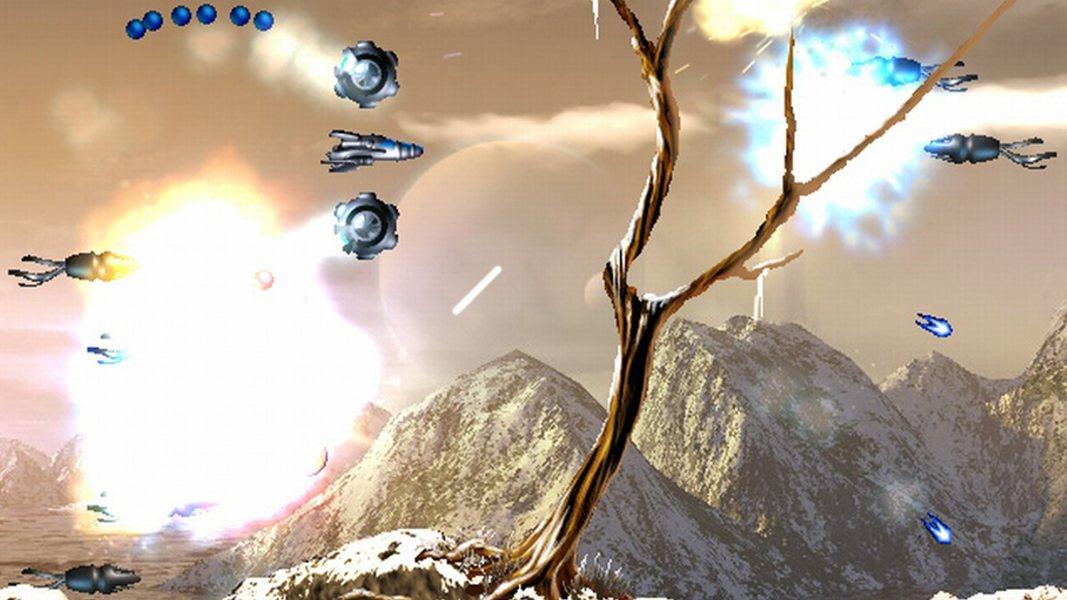 Screenshot 14