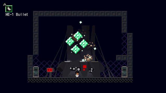 Screenshot 14