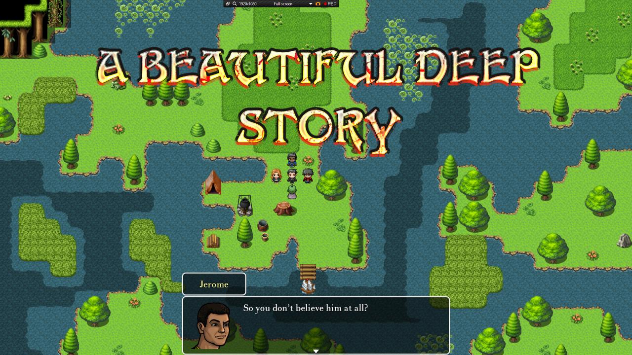 Screenshot 17