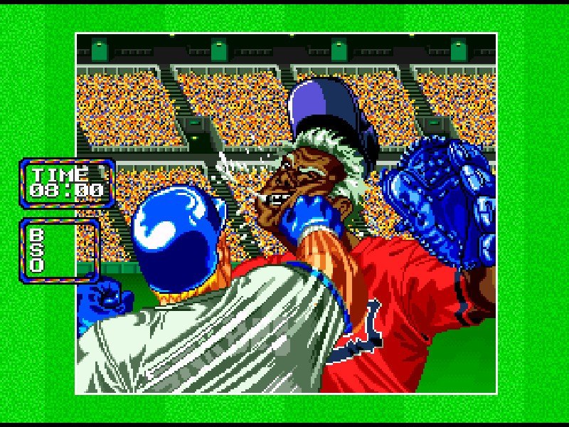 Screenshot 20