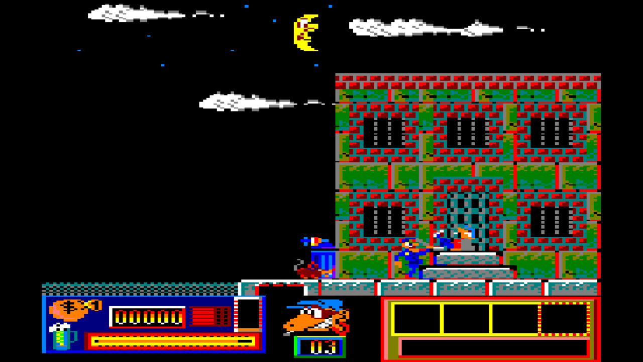 Screenshot 11