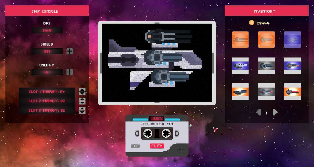 Screenshot 19