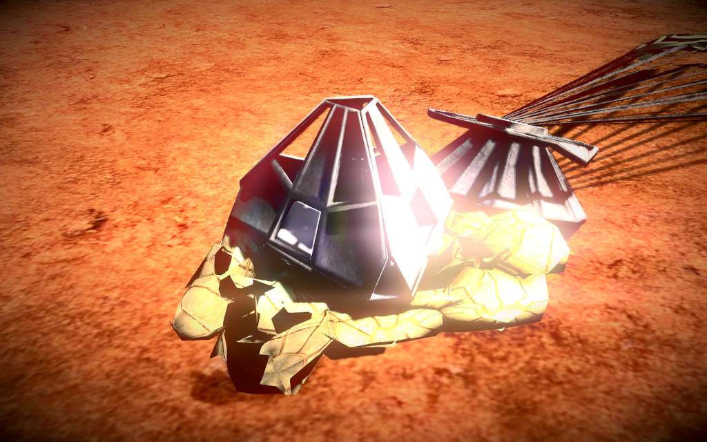 Screenshot 19