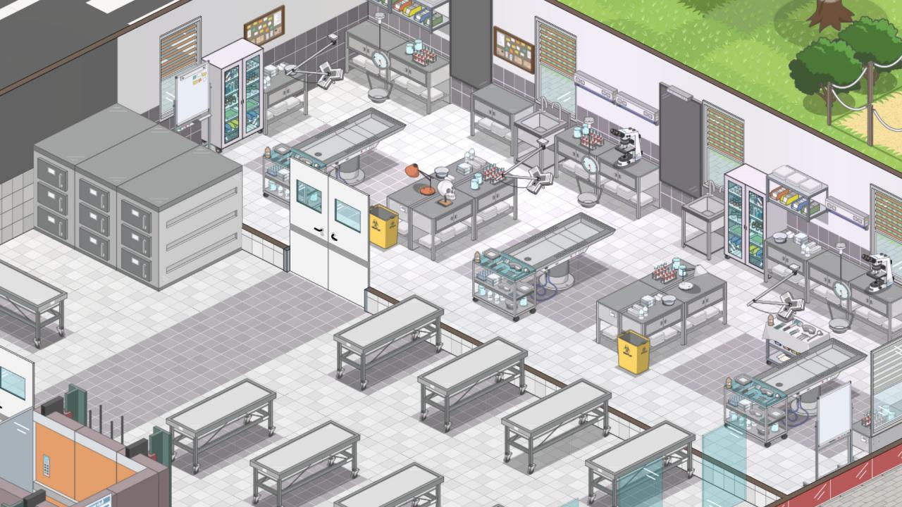 Screenshot 20
