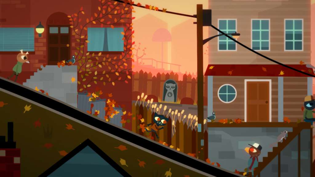 Screenshot 20