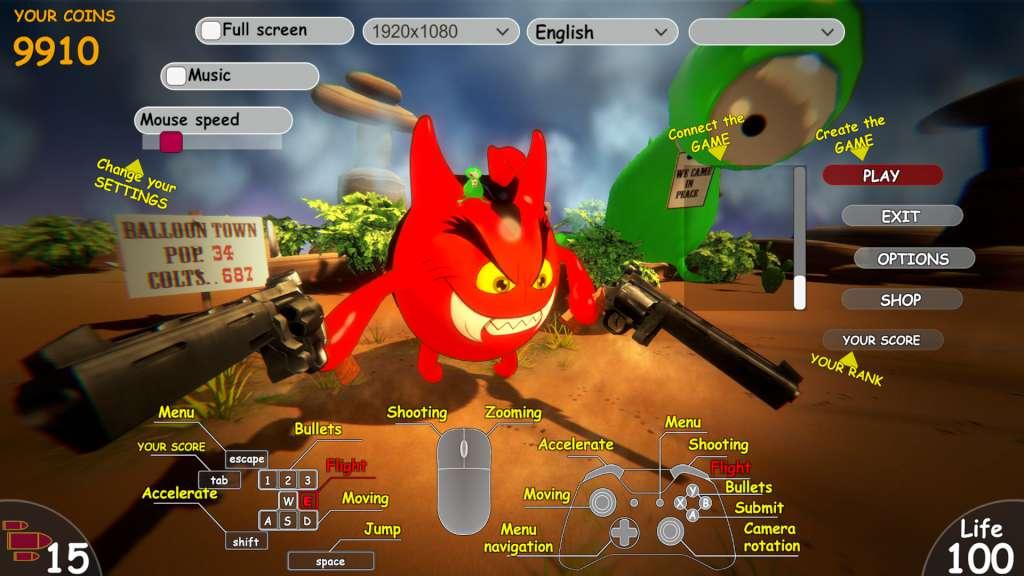 Screenshot 16