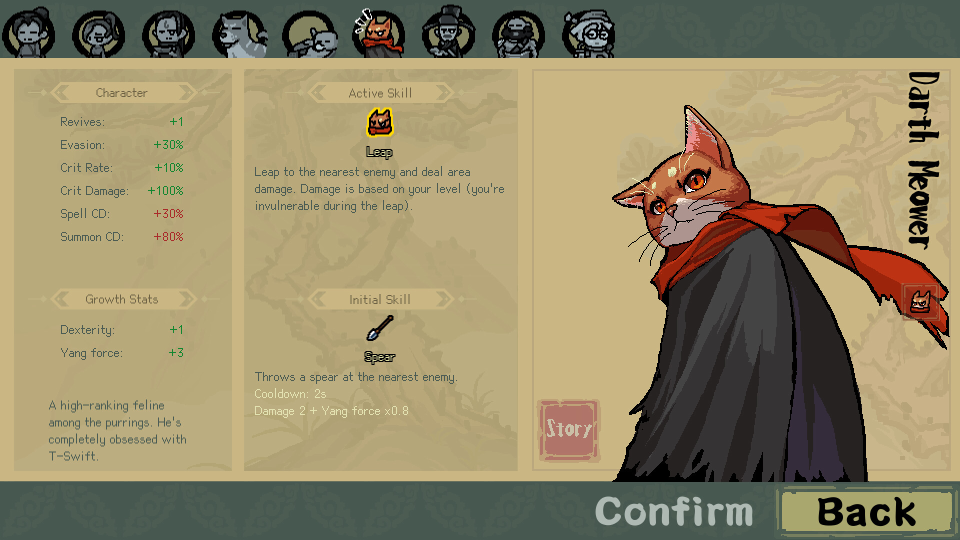 Screenshot 15