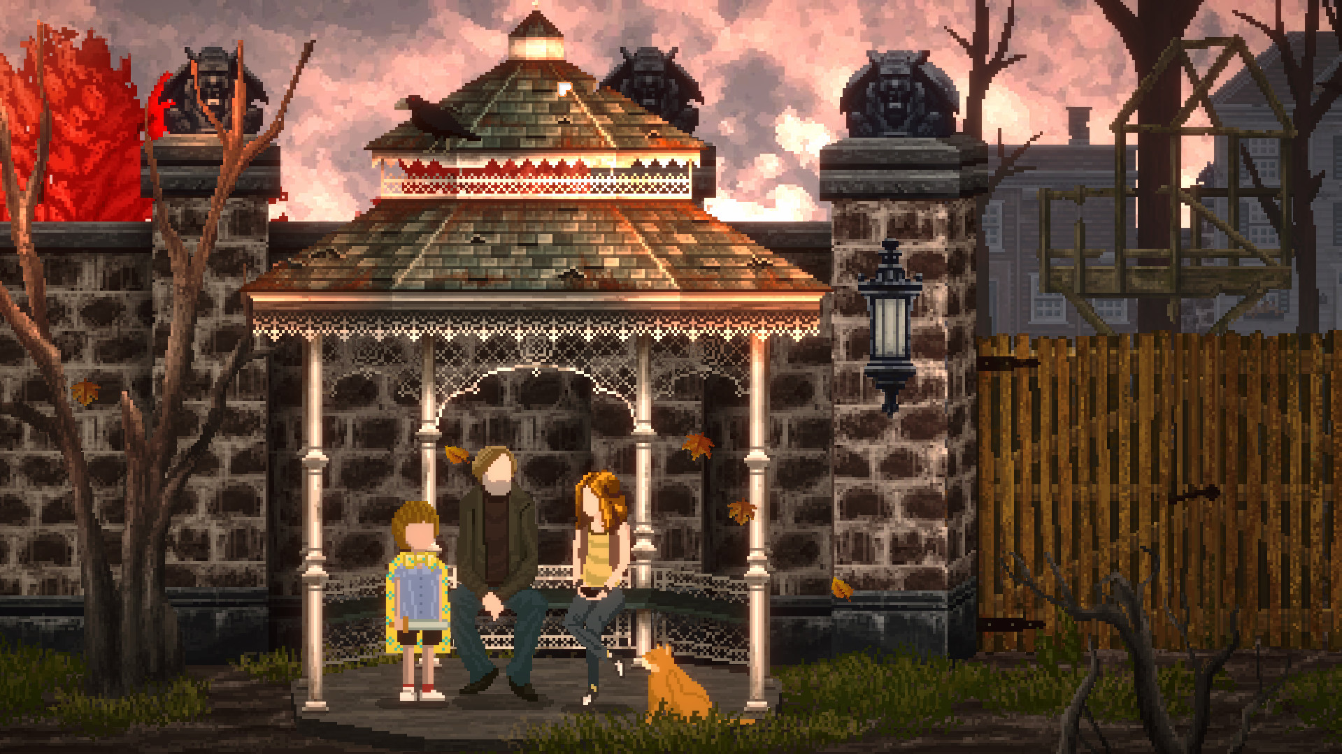 Screenshot 20