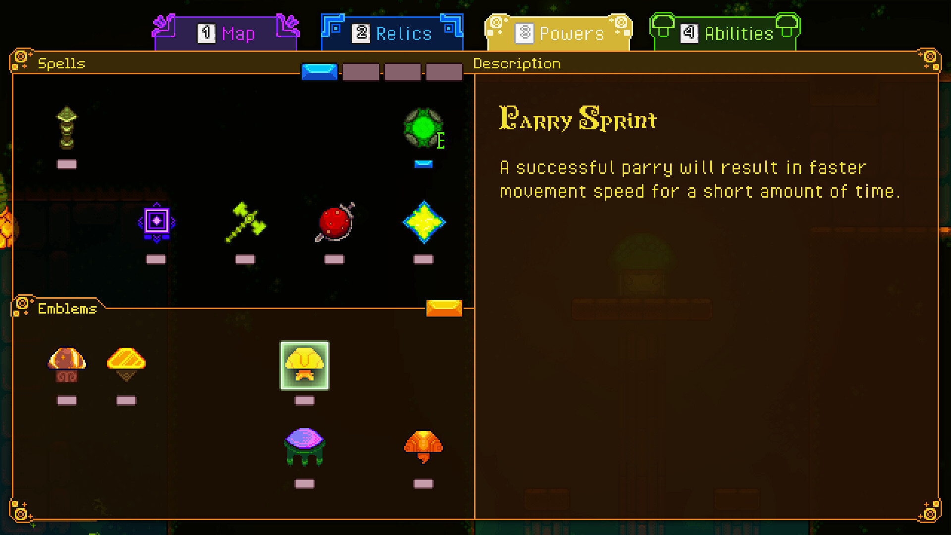 Screenshot 20