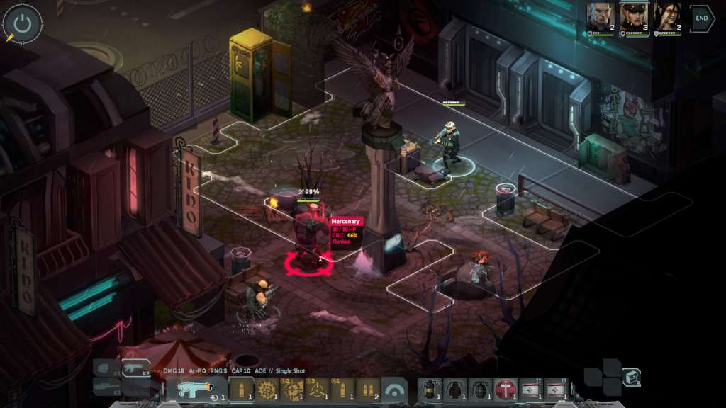 Screenshot 19