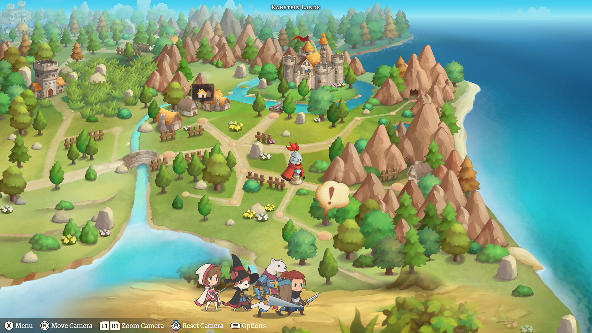 Screenshot 17