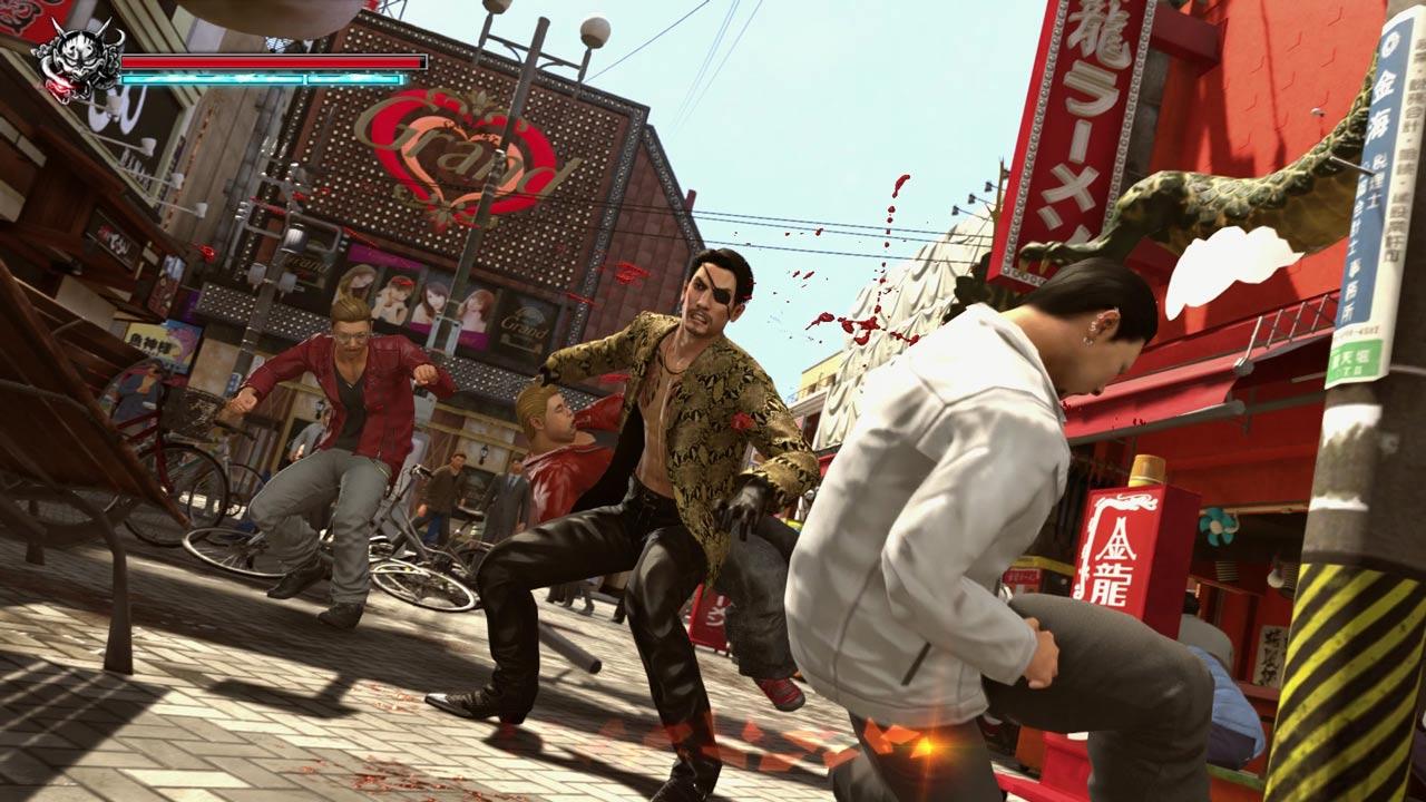 Screenshot 18