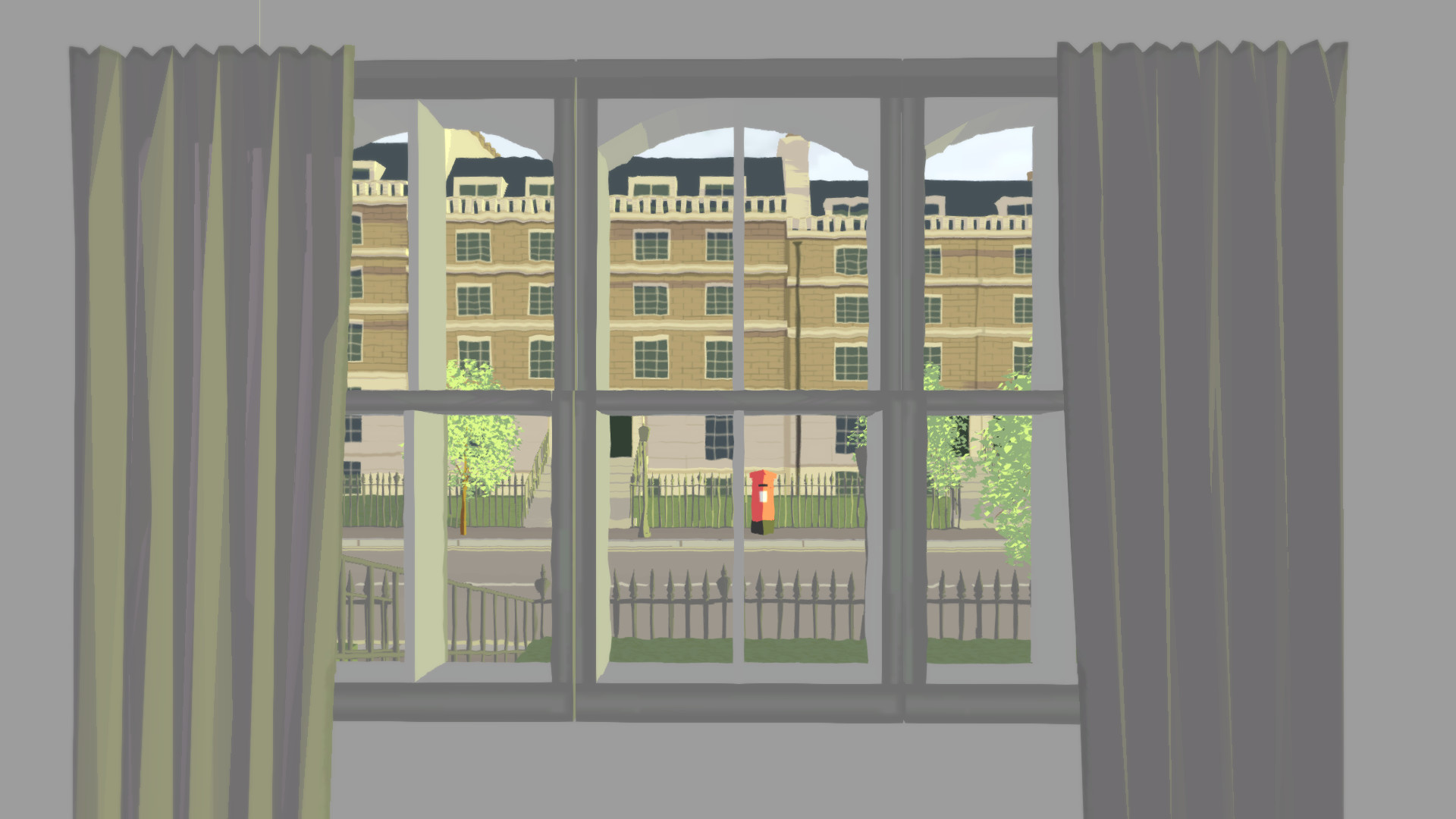 Screenshot 18