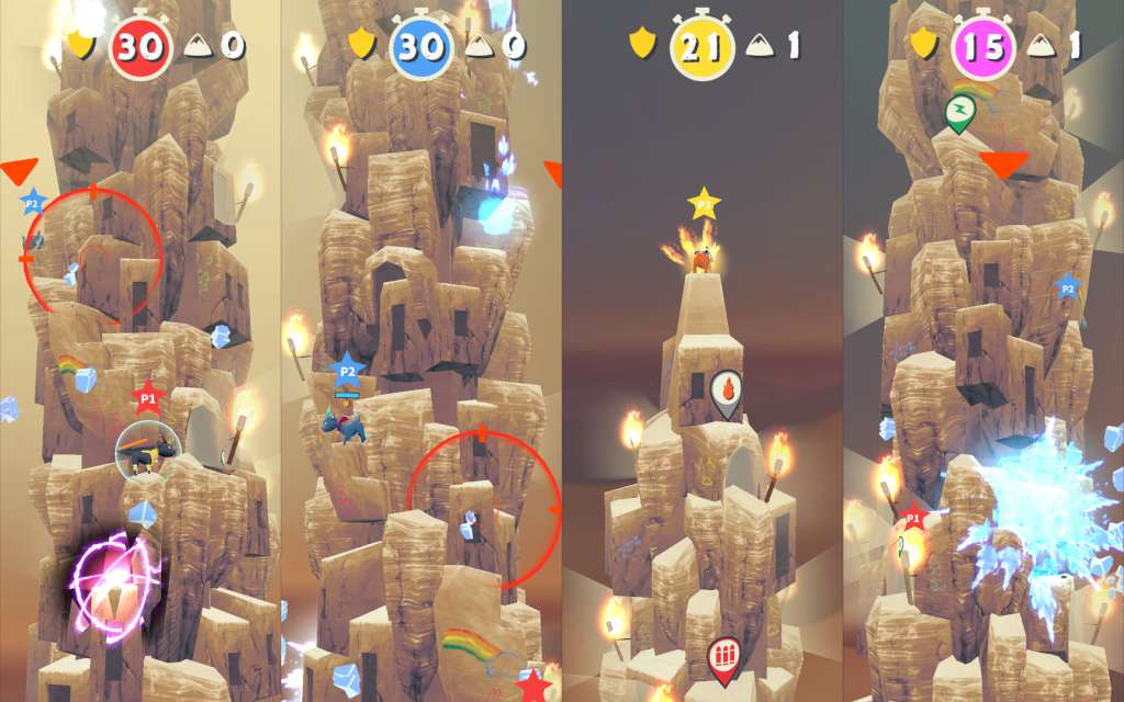 Screenshot 15