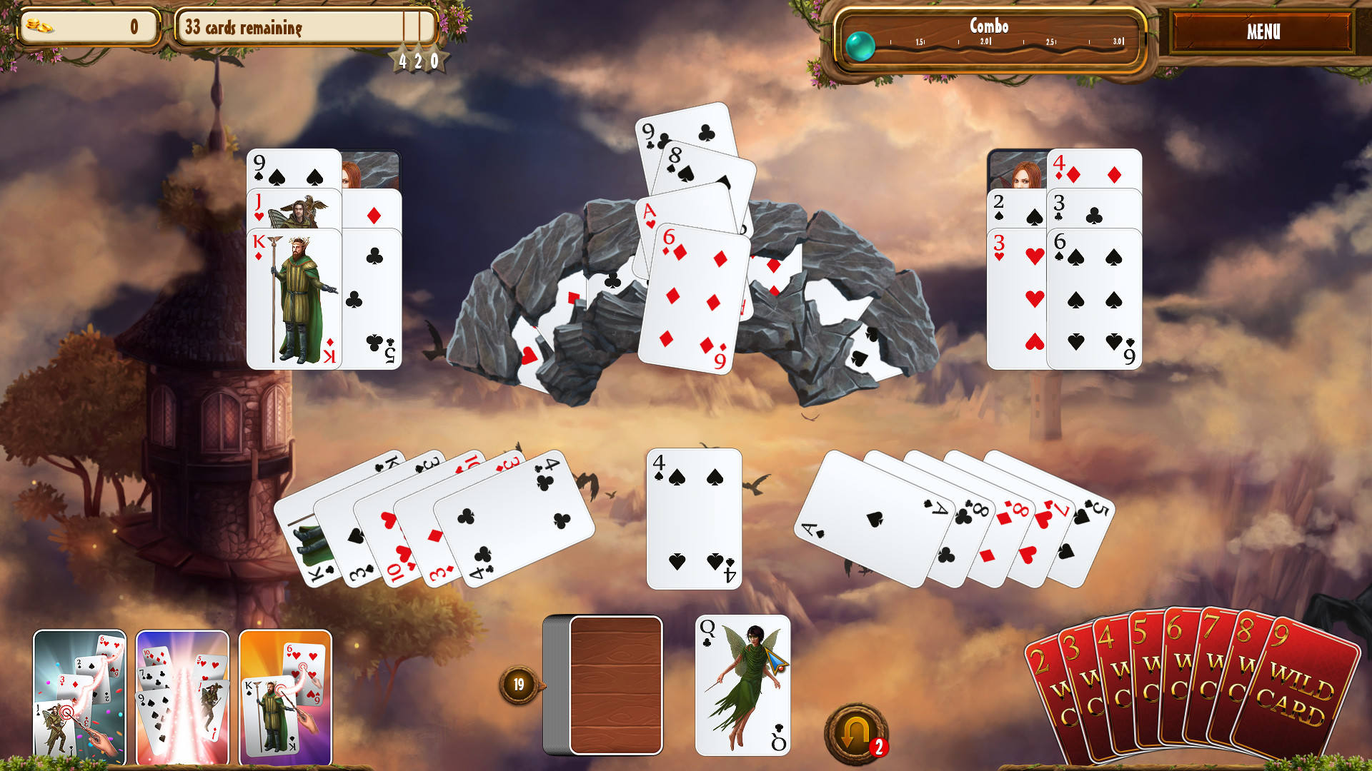 Screenshot 13