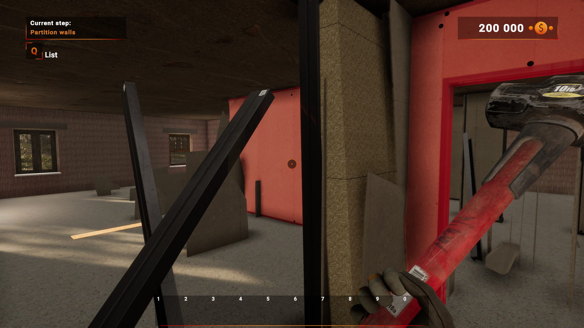 Screenshot 17