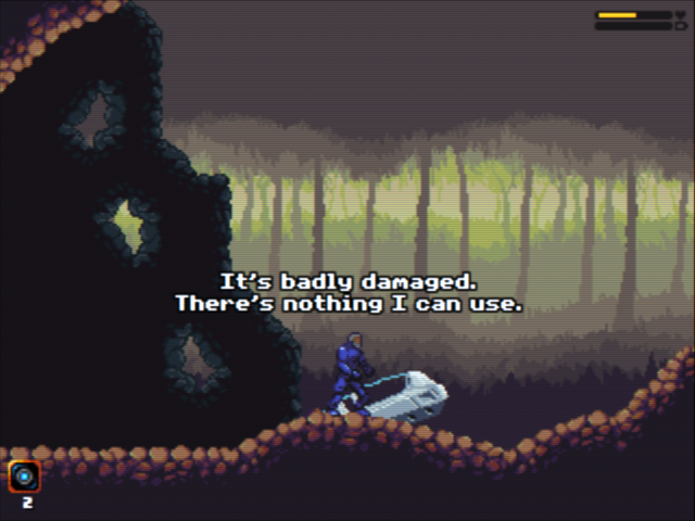 Screenshot 16
