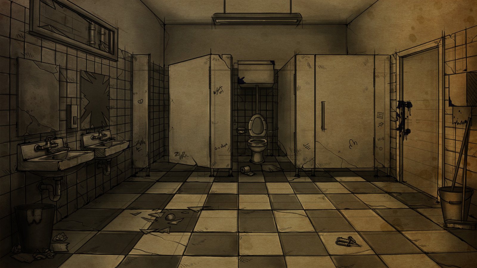 Screenshot 17