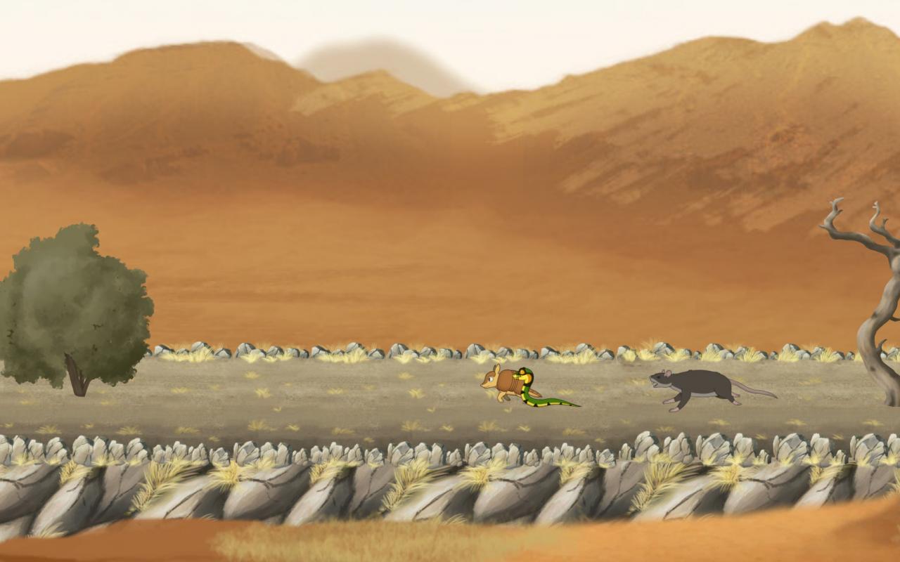 Screenshot 15