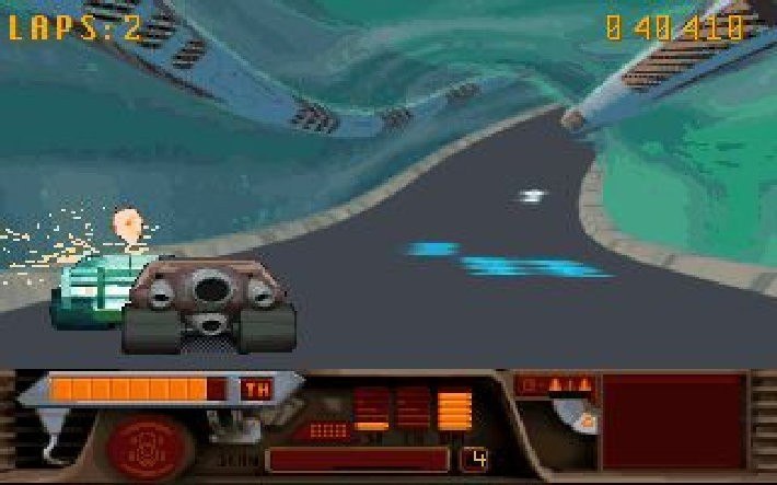 Screenshot 14